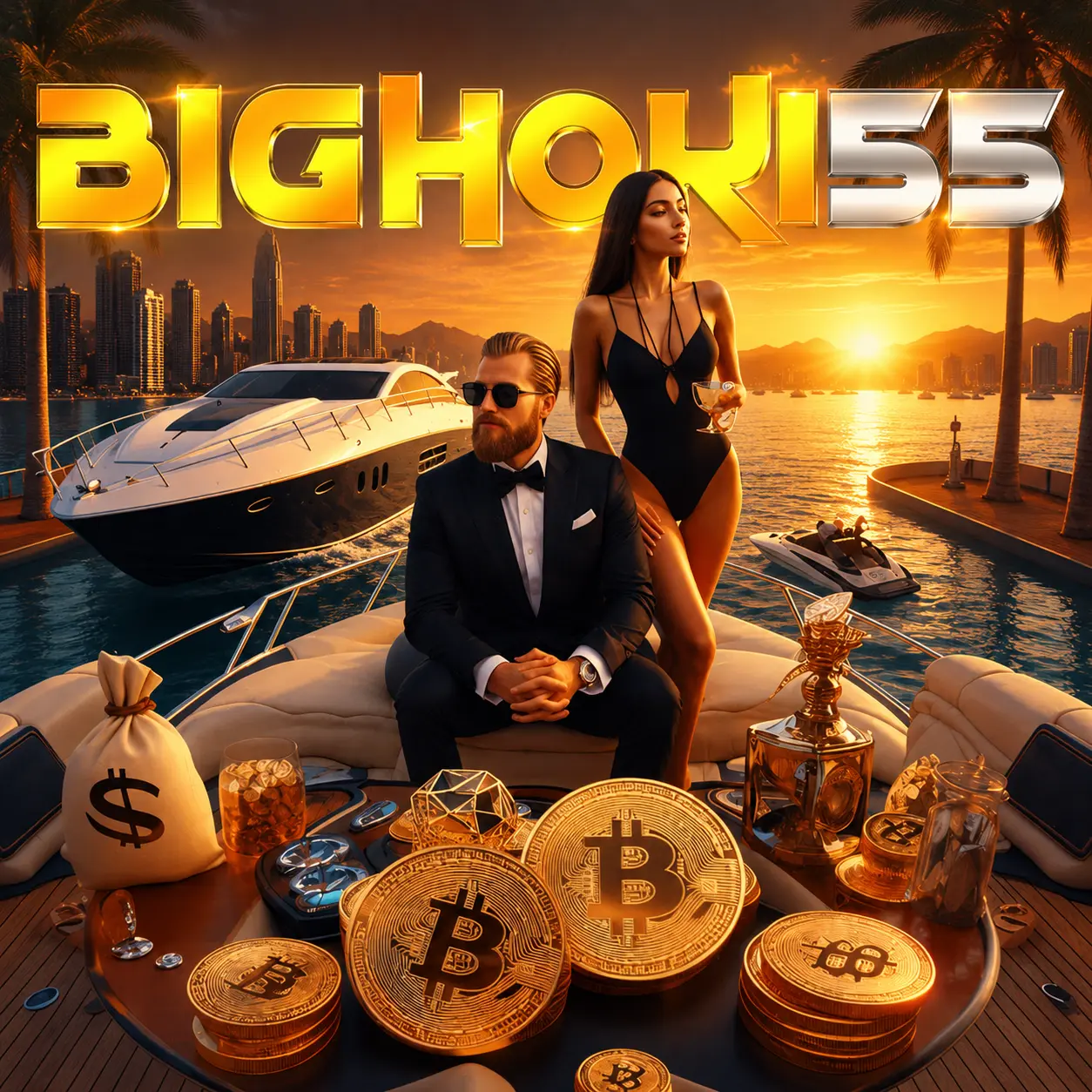 BIGHOKI55